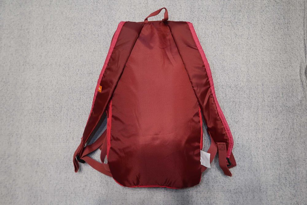 Рюкзак Quechua Arpenaz 10L