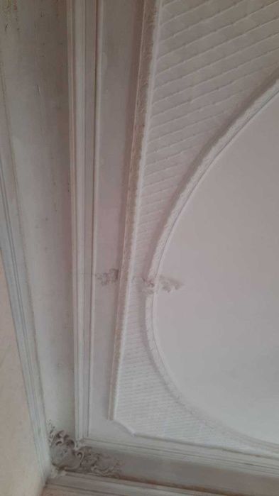 Продажа от хозяина: комната в коммуне Греческая 20, 67 кв.м. Балкон