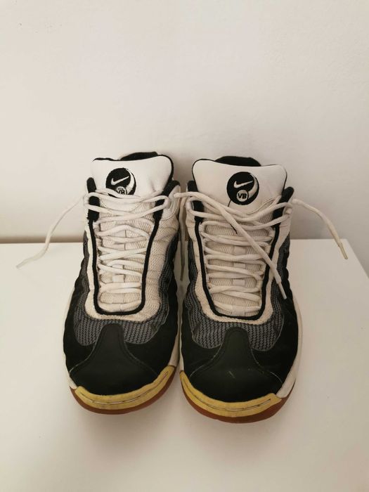 Buty Nike rozmiar 44,5