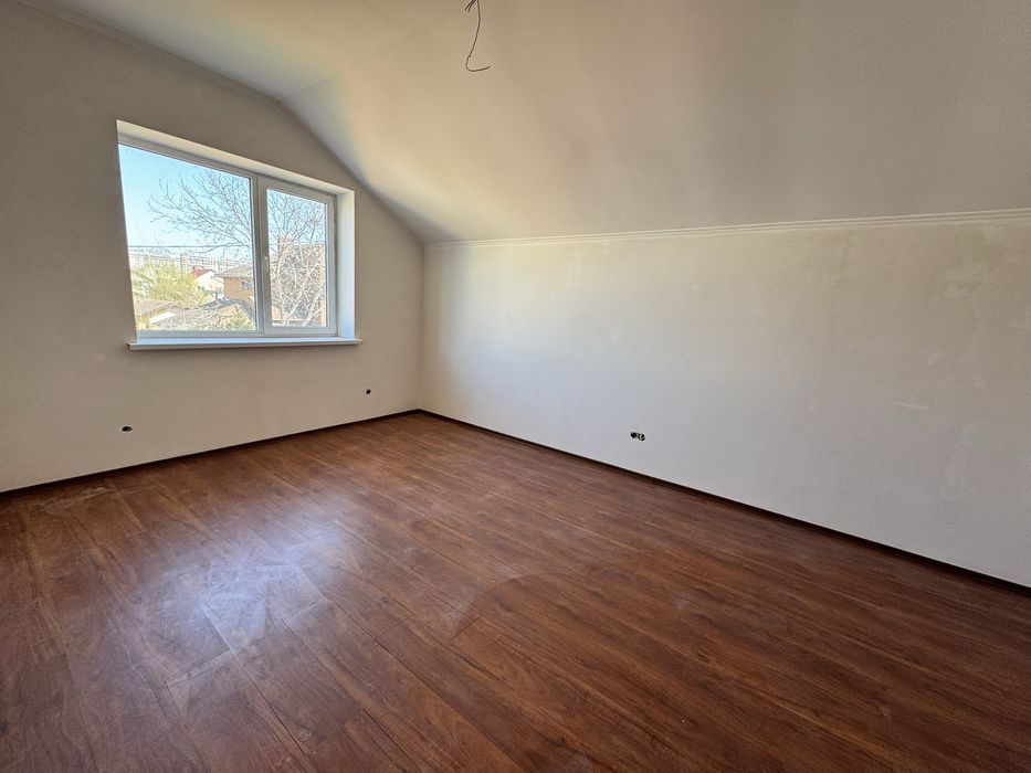 Дом по адресу Люстдорфская дор. (площадь 211 м²) - Atlanta.ua - фото 14