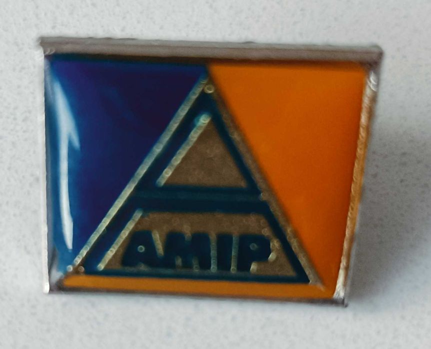 Vendo Pin's clássicos e raros