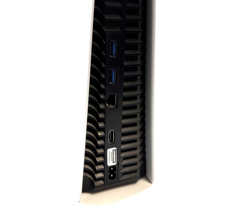 Konsola PS5 825gb