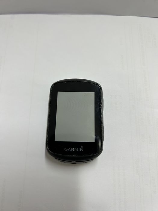 Garmin Edge 130 (0002)