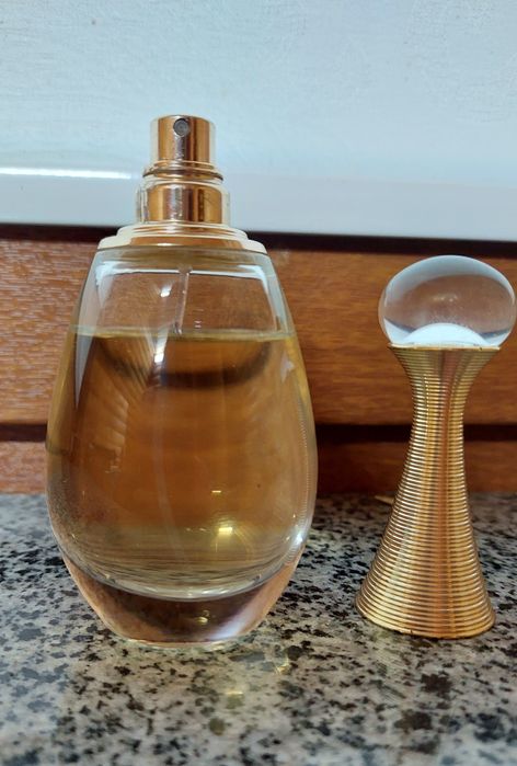 Парфуми Givenchy, Penhaligons, Dior Оригінал!