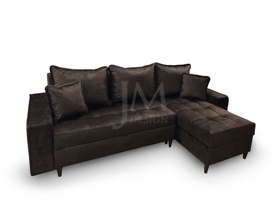 Naroznik Roymax uniwersalny Dostawa