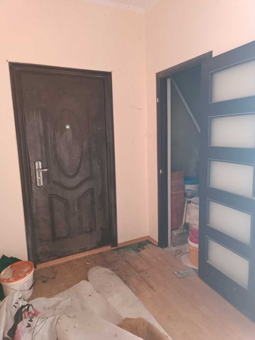 House by the address (area 298 m²) - Atlanta.ua - photo 5