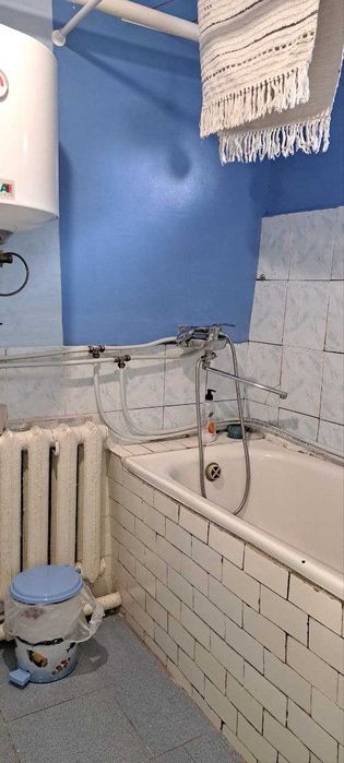 Продам приватний будинок у м. Синельникове