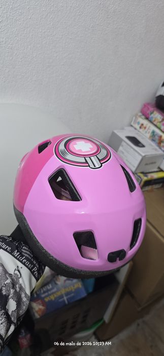 Bicicleta Criança roda 20