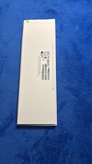 Apple watch band M/L