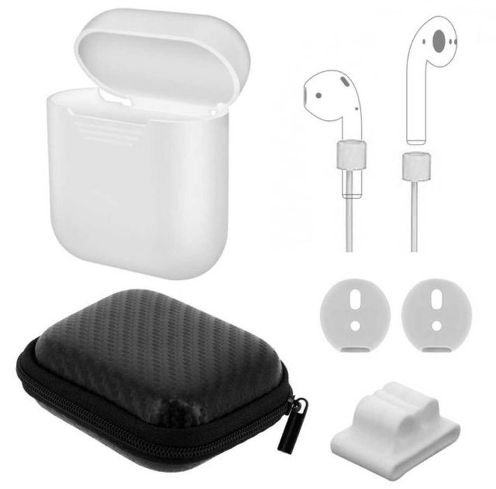 Capas / Películas iPhones (Vários modelos, ver descrição)64585051687939124