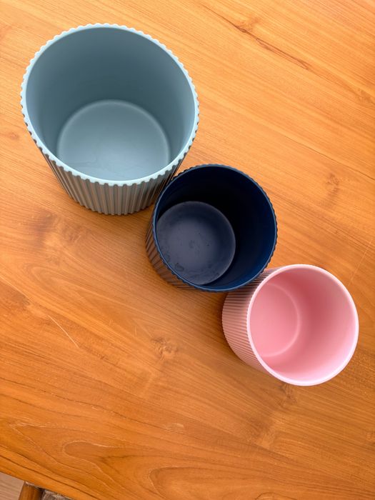 Vasos Decorativos