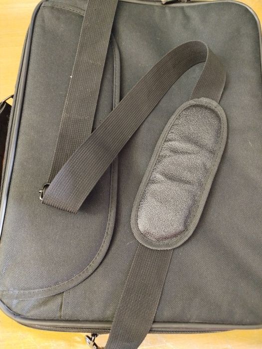 Torba na laptopa