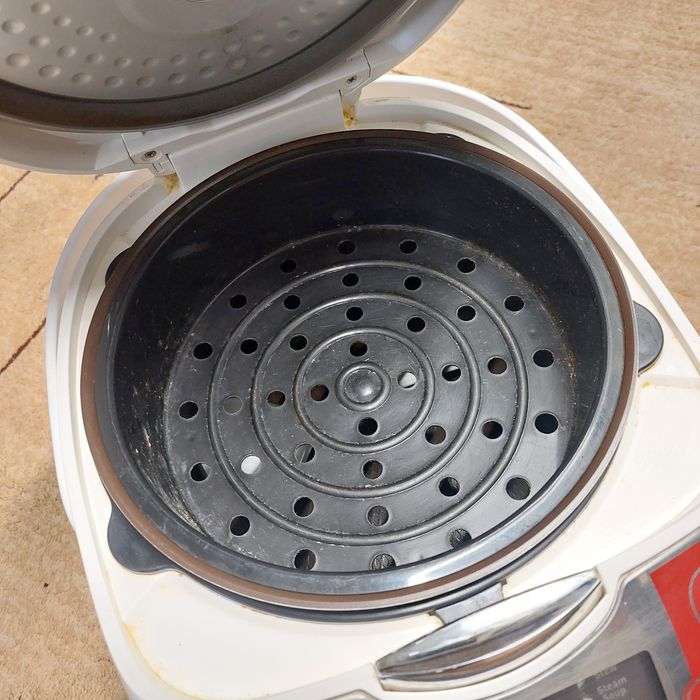 Multicooker TEFAL RK705138