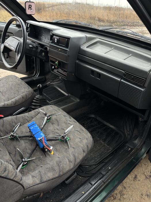 Продам Ваз 21099