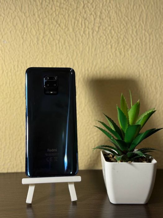 Продам Redmi Note 9 Pro 6/128