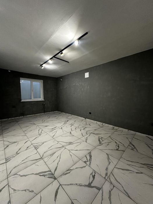 Оренда комерційного приміщення центр