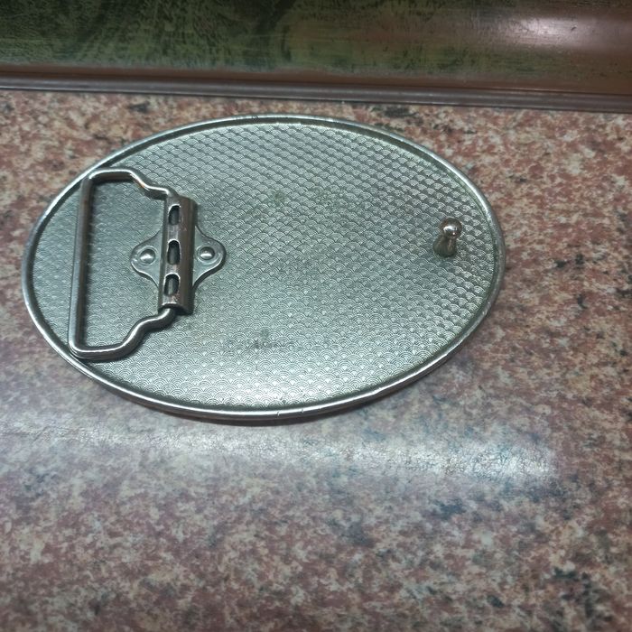 Брелок BOSS, Бабло побеждает зло на пояс ремінь