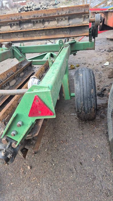 Продам коток рублящий