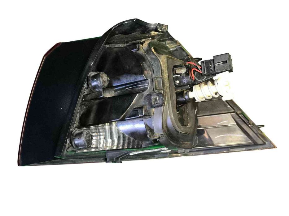 Farolim Esquerdo VW GOLF VII 5G0945095M (OEM) | 90052057A (OEM)