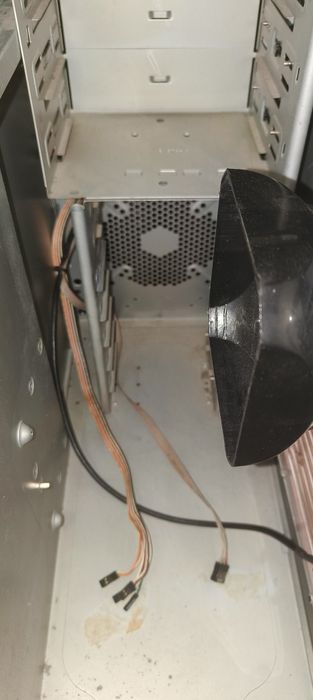 Caixa computador ATX Thermaltake Soprano RS | Powered by ASUS64585888118914124