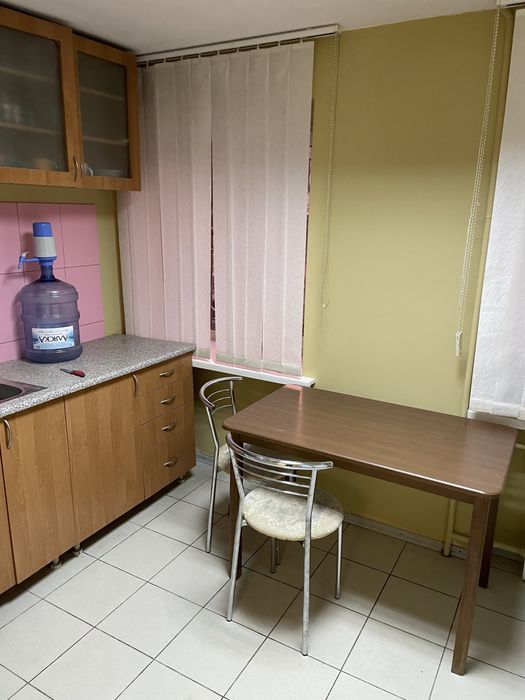 Продам 3х комнатную квартиру Центр ул. О.Гончара