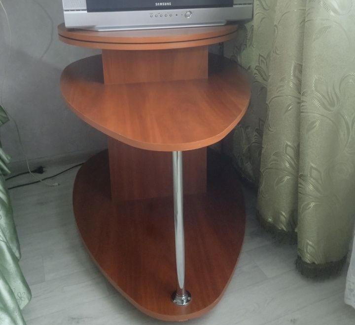 Тумба для телевізора