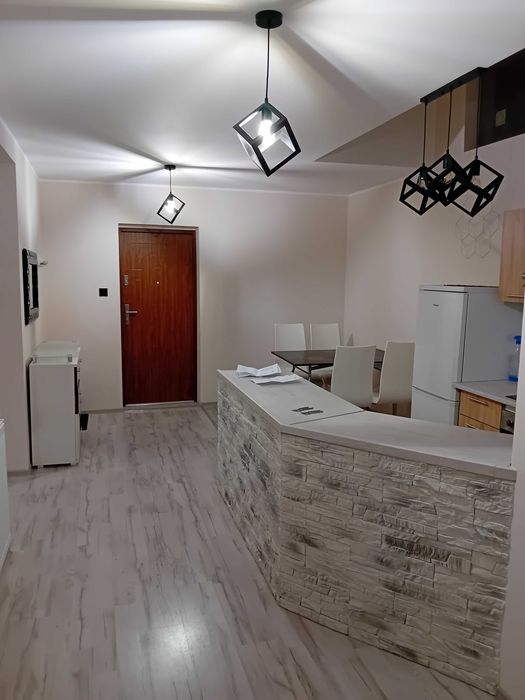 Wyremontowane i umeblowane mieszkanie na wynajem 70 m2, okazja!!!