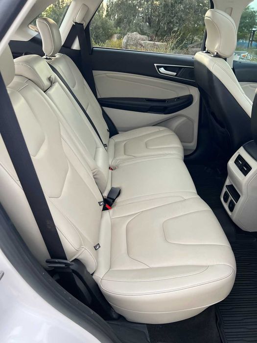Ford Edge 2019 VIN 2FMPK3K97KBC05379 фото оголошення 13 з 24