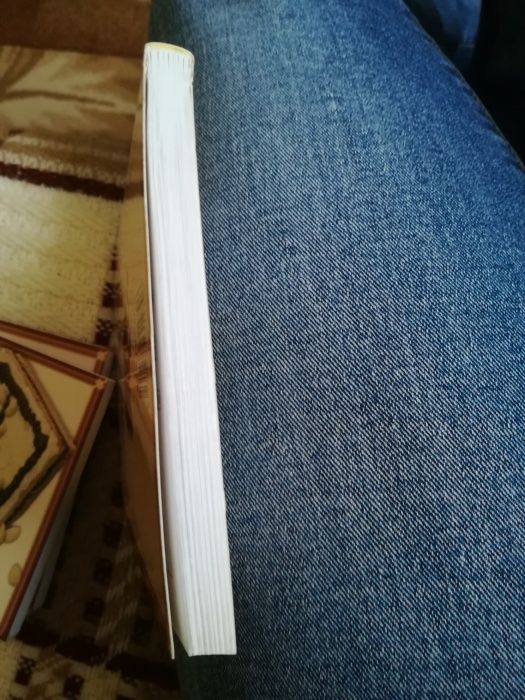 Barbara Orlińska Najlepsze dania z wieprzowiny