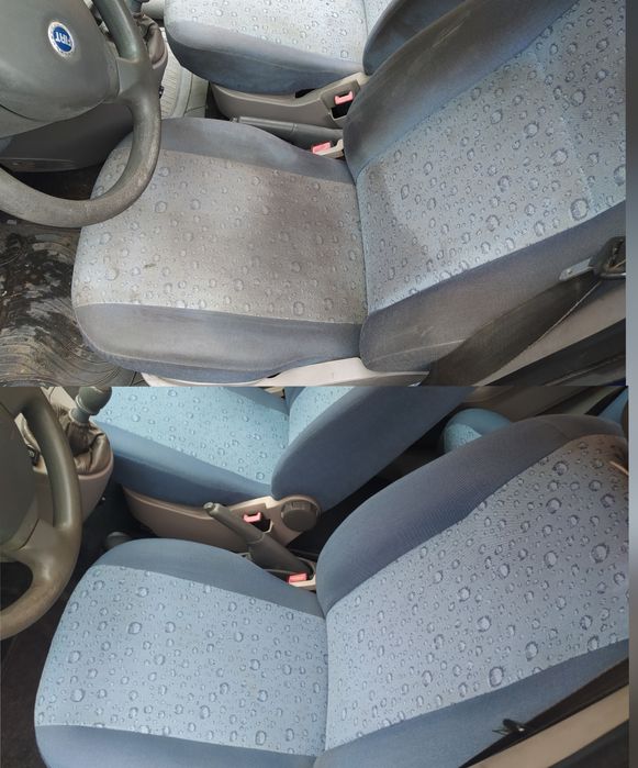 Pranie Czyszczenie Łóżek, Kanap, Foteli, Tapicerki Samochodowej