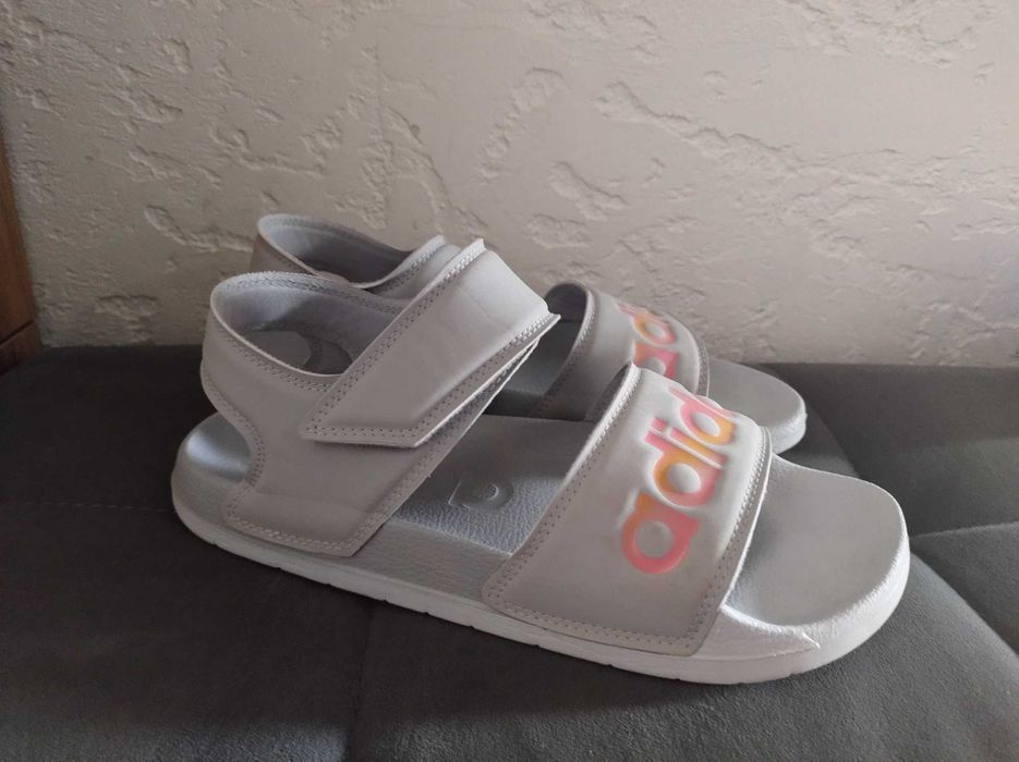 buty sportowe 39 adidas