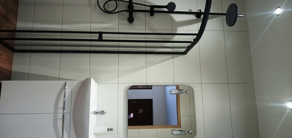 Pod Miejską Górą- noclegi w sercu Gór Świętokrzyskich