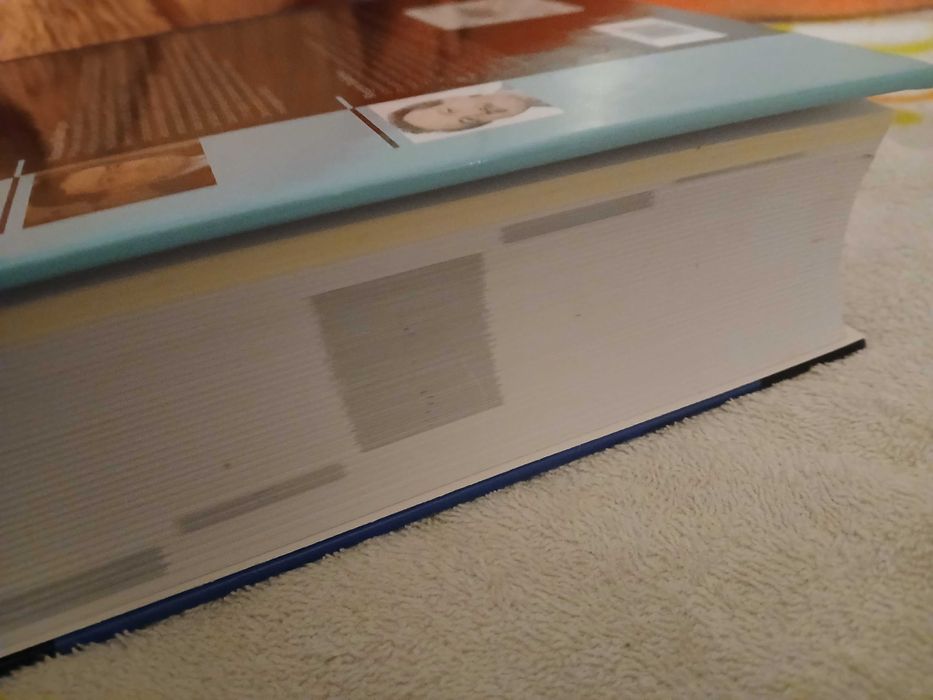 Elementos de contabilidade geral