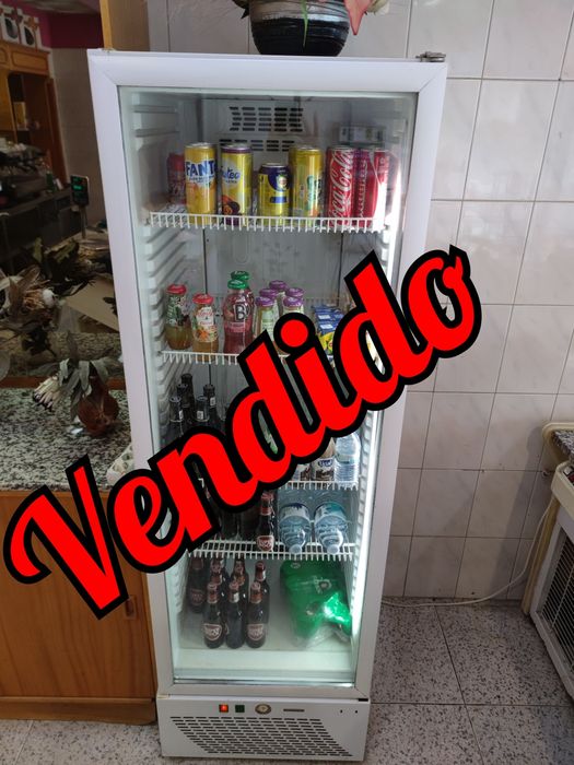 Máquinas de padaria