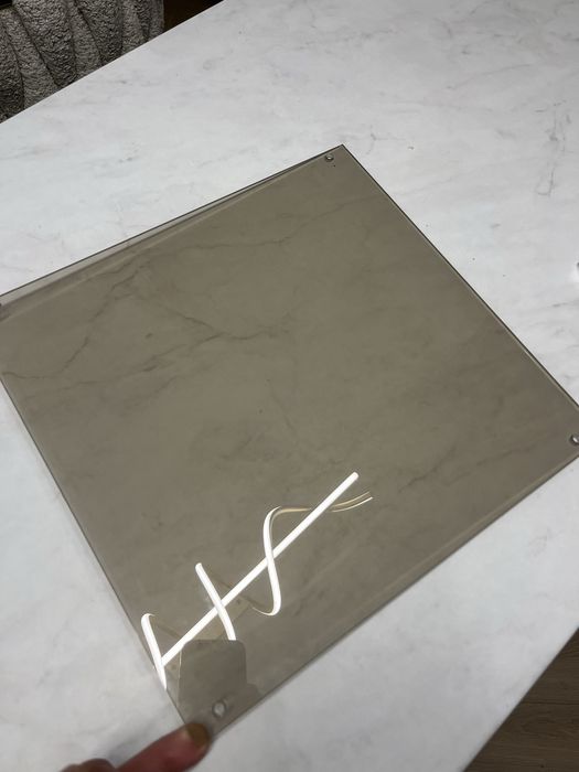 Komputer stacjonarny