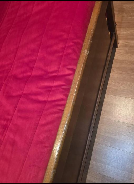 Mobilia de quarto