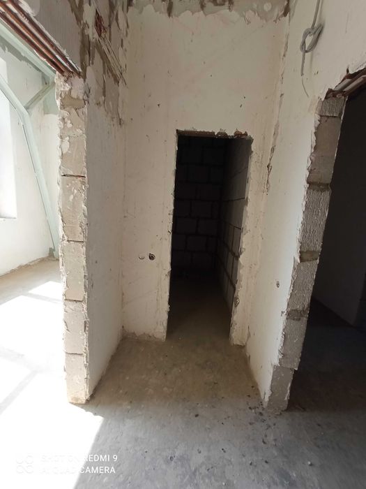 Оренда Укртелеком*, 710 м2, м. Одеса, вул. Філатова, 13б