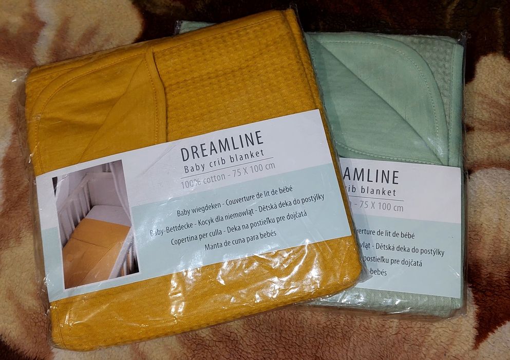 Ковдра дитяча,одеяло,плед