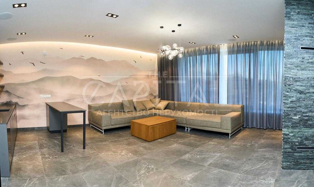 Будинок мрії Віта поштова 7 Абрикосова Оренда АВТОНОМНІСТЬ Генератор