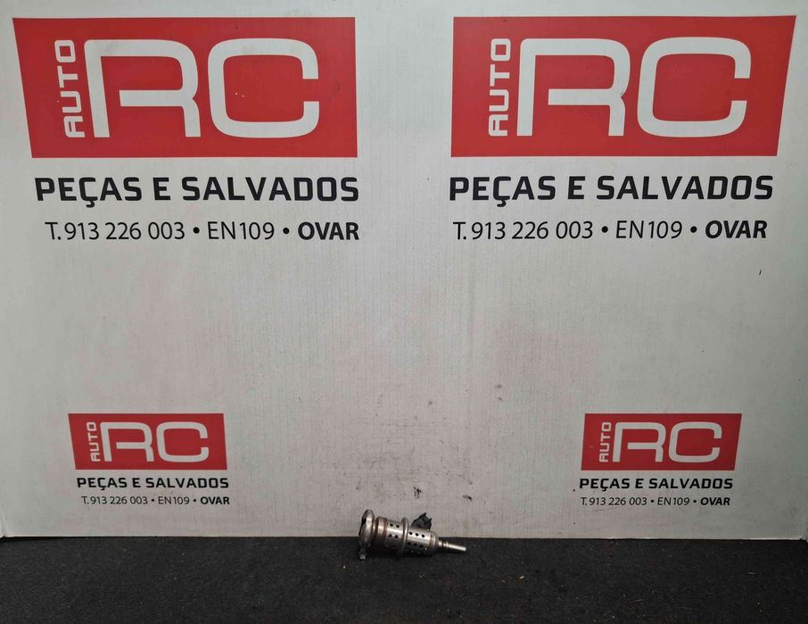 Injetor de Adblue 8888784986 - VOLVO XC40