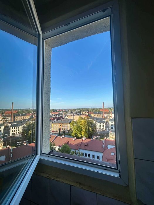 Zdjęcie 4