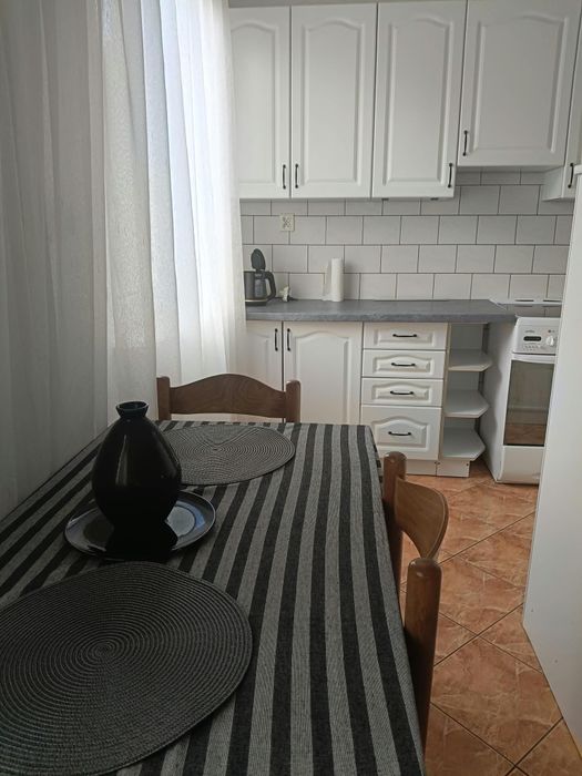 Wynajmę mieszkanie 2 pokoje ul. Pileckiego