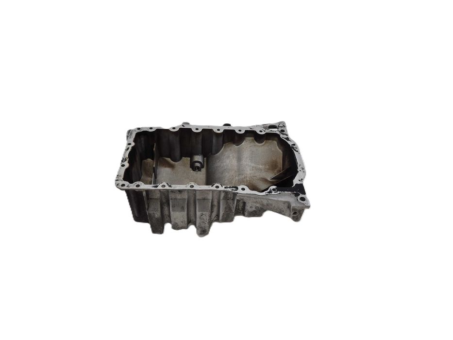 Miska Olejowa Audi A4 B6 B7 2.0 FSI Benzyna A6 C5 Passat B5 ALT Orygi