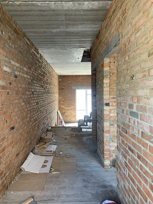 Дом по адресу (площадь 130 м²) - Atlanta.ua - фото 8