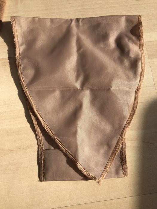 Pończocha kompresyjna ( 1 szt) Avicenum 360 CCL 2 23-32 mmHg