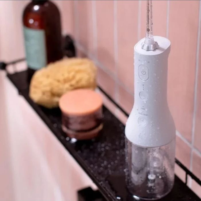 Philips Power Flosser