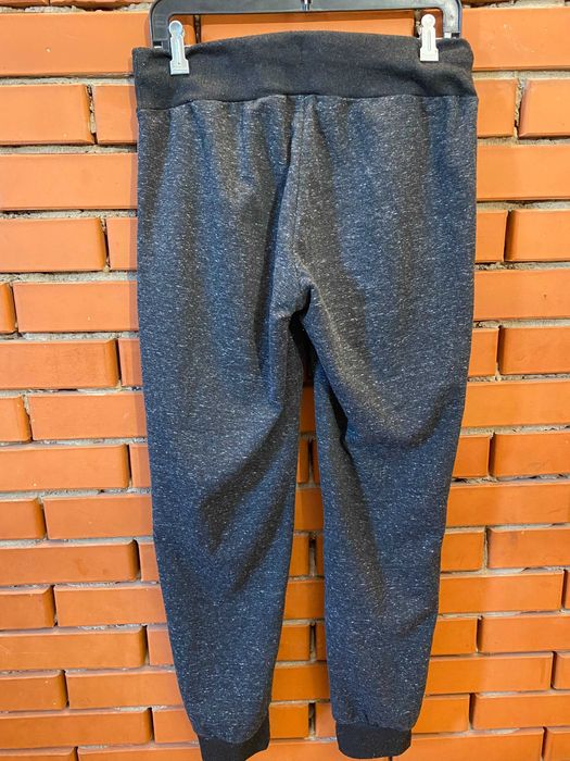 Спортивний, домашній костюм 46-48 р.