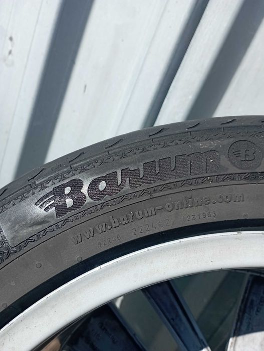 Колеса Опель Инсигния R18/5/120