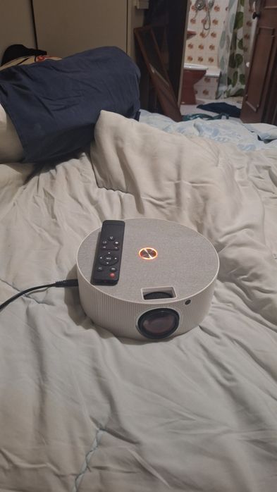 Projetor Seelumen S13