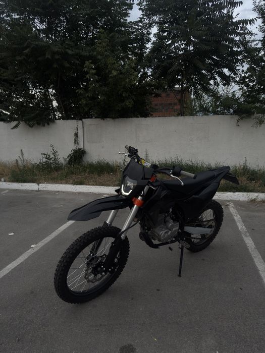 KOVI   JNC   300